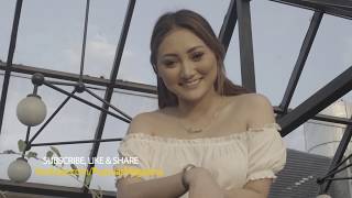 Download lagu 5 Manfaat Mandi Bareng Pasangan | Tips Malam Jumat | SASSHA Carissa mp3