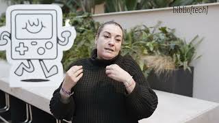 Experiència Escola Jacint Verdaguer de Castelldefels