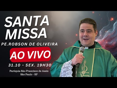 Igreja na Midia and Faith in Life