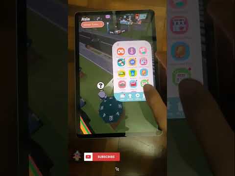 Video cover