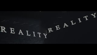 Cover art for a.i.ngel(Become God) (NESADES/Onumi Remix)