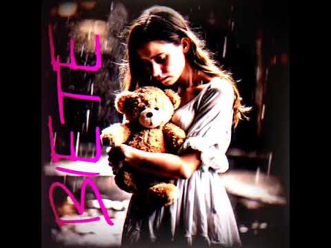 Biete- Neturi mani #latviešumūzika #trancemusic