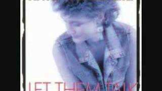 Down On The Riverbed by Kate MacKenzie.wmv