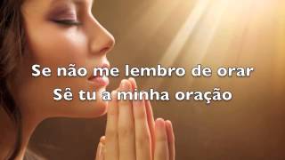 Grão de Areia - Letra e música Gisele Afeche