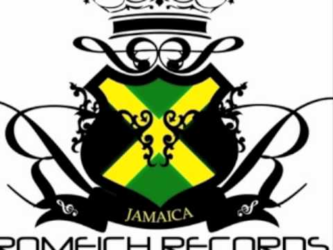 watching you - beenie man & versatile.m4v