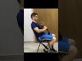 3 Exercícios Para Ganhar Flexão Do Joelho Após Uma Cirurgia FISIO EM MOVIMENTO