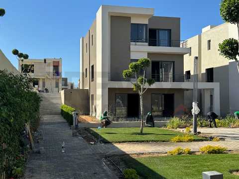 صورة مصغرة لفيديو العقار