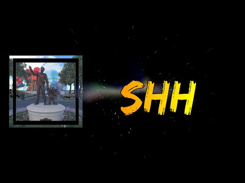 Álvaro Díaz, Bratty - Shh (Lyrics)