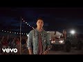 Joey Montana, Sebastián Yatra - Suena El Dembow Joey Montana, Sebastián Yatra - Suena El Dembow