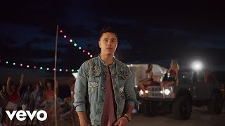 Joey Montana, Sebastián Yatra - Suena El Dembow