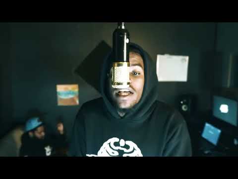 RJ OTD - Focused (One Mic) 448 One Mic @448HD