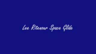 Lee Ritenour-Space Glide