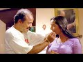 ചില ഒച്ചയും ബഹളോം ഒക്കെ കേക്കും മൈൻഡ�