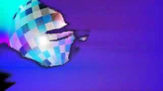Franklin Fuentes: Excuse Me [Sunglasses]