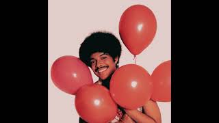 Isaac Dunbar - Pharmacy (re-recorded) (Audio)