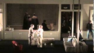 Pittsburgh Opera's ORPHÉE: Orphée confesses that he loves The Princess