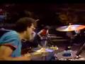 Billy Joel Live From Long Island Only The Good Die Young