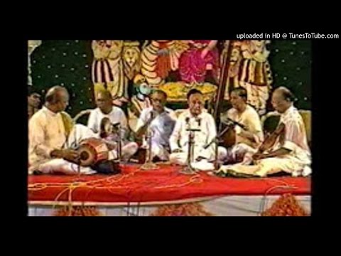 --Nama-Kusuma---Sriragam