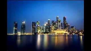 Download lagu Coldplay - Viva la Vida (Instrumental) mp3