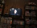 Opening To Jonah A VeggieTales Movie EXTREMELY RARE 2002 Theatre Recorded Bootleg VHS