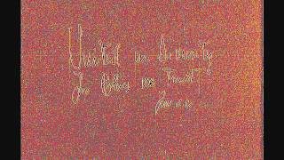 Zucchero with Macy Gray feat. Jeff Beck &quot;Like The Sun (From Out of Nowhere)&quot;.wmv