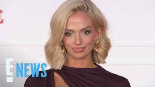 SLOMW’s Miranda Hope Denies MomTok Leaked Taylor Frankie Paul Video | E! News