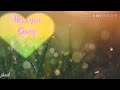 Poonam Miss You Status
