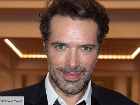 Nicolas Bedos crée le malaise avec une blague déplacée sur Patrick Devedjian
