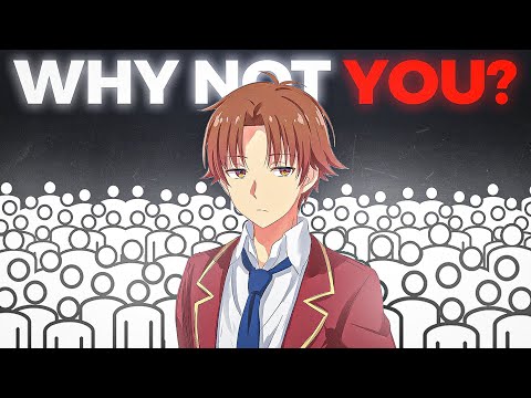 Get Ahead Of 99% Of People In 14 Days