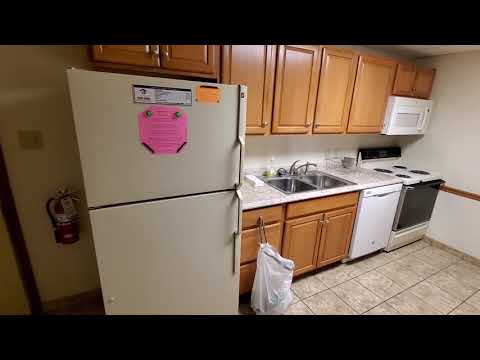 Carver Place - Video 4 of 4