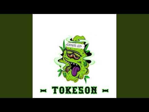 Tokeson