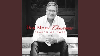 Agnus Dei / O Come Let Us Adore Him (Medley)