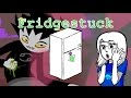 Fridgestuck Karkat Vantas Facts Theories