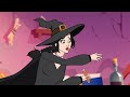 Travessuras O Gostosuras Dia Das Bruxas Conto De Halloween Desenho Animado Com OsAmiguinhosTV