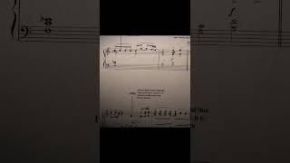 Download lagu Joe Hisaishi - Timeline #Shorts mp3 Download lagu Joe Hisaishi - Timeline #Shorts mp3