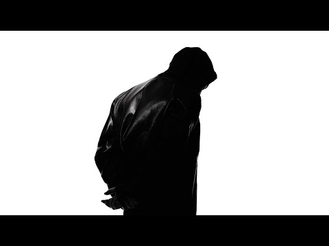 Clams Casino - Be Somebody (Audio) ft. A$AP Rocky, Lil B