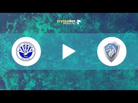 YouTube thumbnail for video