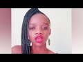 PRINCE INDAH DOUBLE DOUBLE SONG Prince Indah Tiktok Prince Indah Latest Song