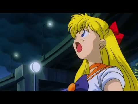 Beauty and the Alfe part 26 Transformation/Happy Ending