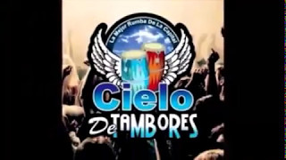 Mano A Mano Salsero 19 Mayo