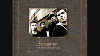 Silverstein - Defend You (Live) (16)