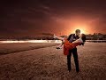 Reverie! (Eugene Ormandy) (Lyrics) Super Romantic Classical 4K Music Video Album!