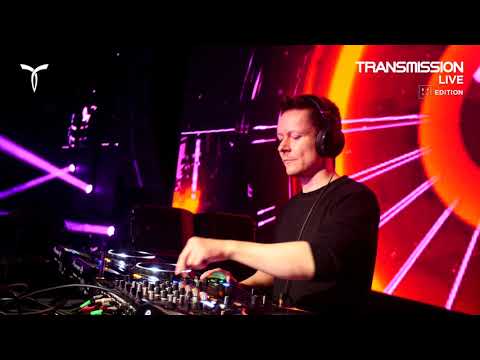 THOMAS COASTLINE ▼ TRANSMISSION LIVE: @epicprague6862 Edition