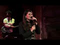 Sienna Spiro-Back To Blonde @ Wilton’s Music Hall, 7th May 2025