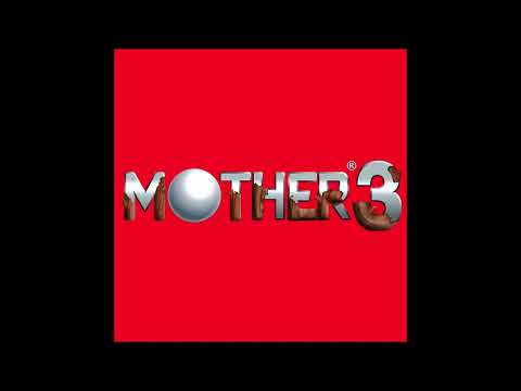 Mother 3 - Sunshine Forest remix