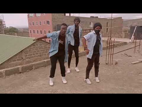 Zum feat Shenseea - Rebel (Lyrics)