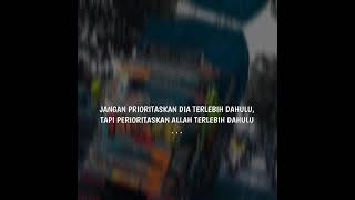 Download lagu Story Wa // Truk TAWAKAL INDONESIA 30 detik \\ mp3