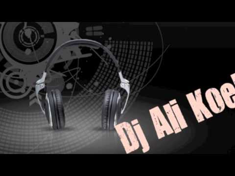 Dj Ali Köln Vs. Babutsa - Tabi Güzelim(Remix 2011)