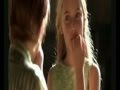 Great Expectations Best Scene
