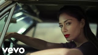 Nicole Scherzinger - Have You Lost Your F*ckin&#39; Mind? (Music Video)